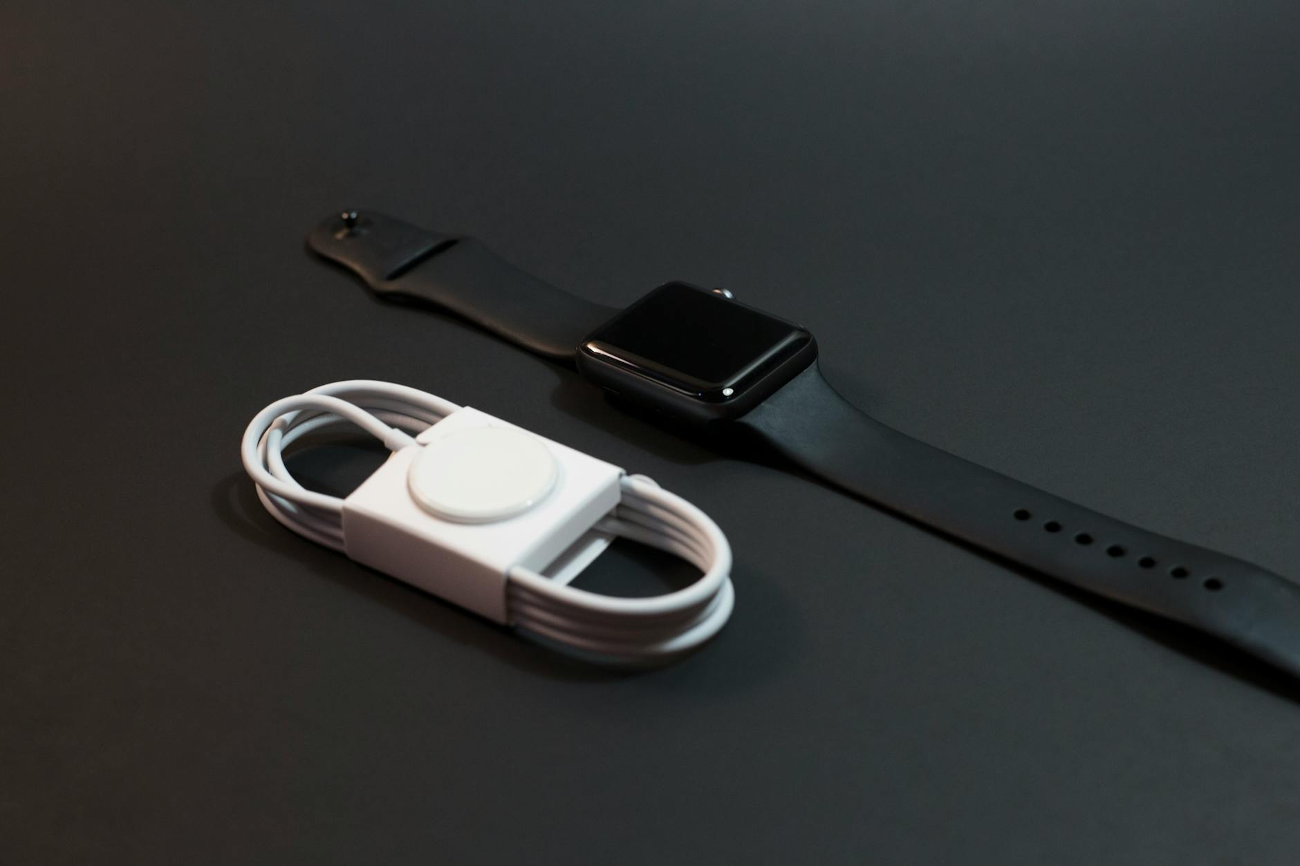 Essential Smart Devices Every Athlete Should Consider