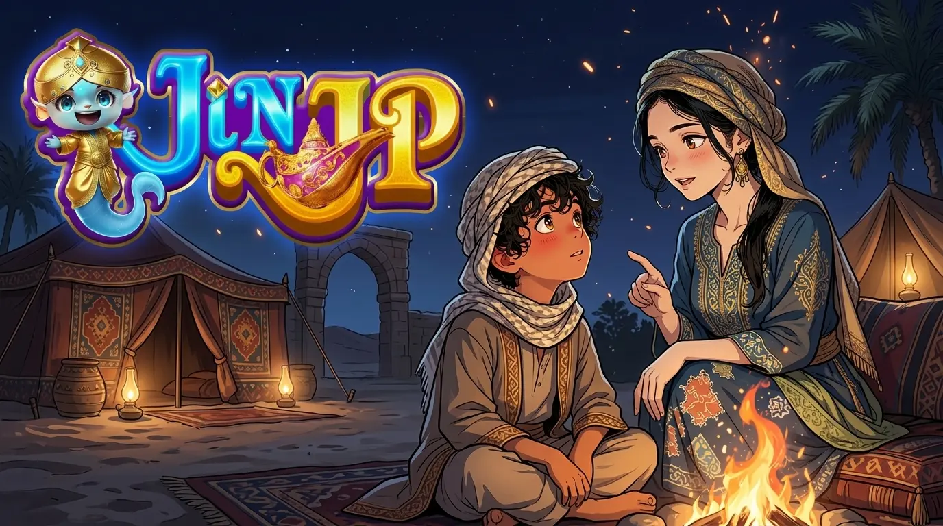 JINJP Full Review Pros Cons and Hidden Features Revealed