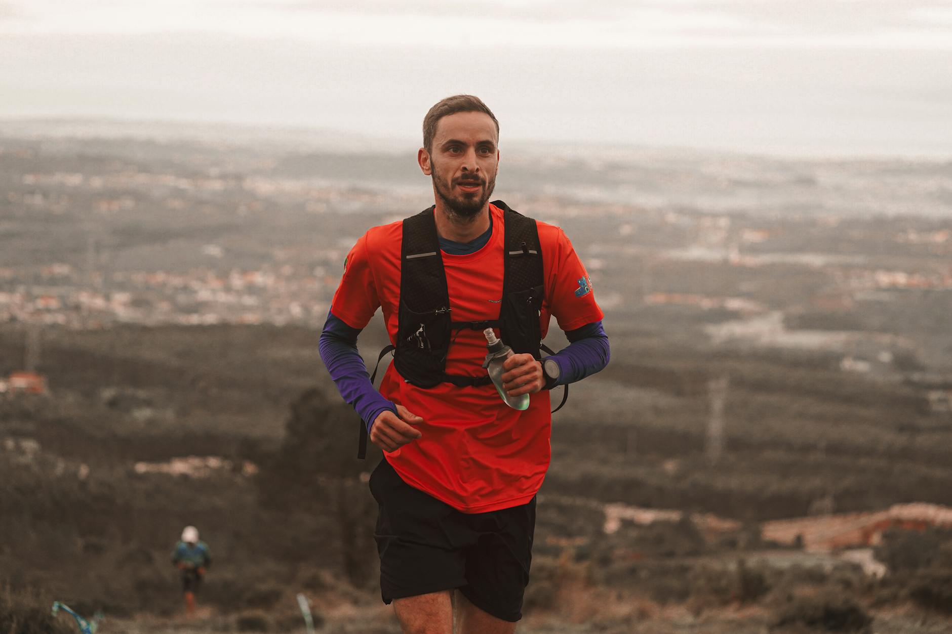Emerging Trends in Outdoor Endurance Sports You Should Know
