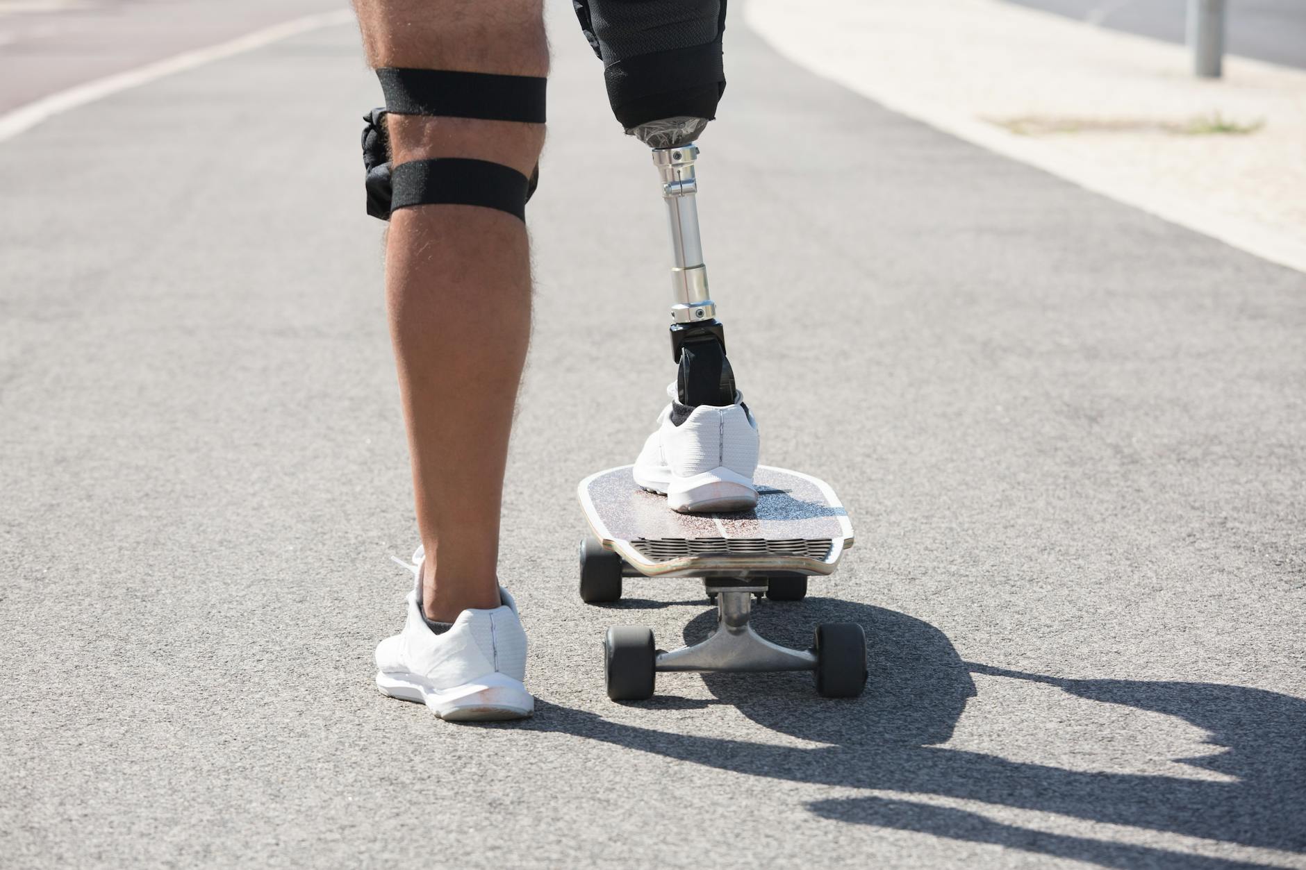 Revolutionary Innovations in Sports Technology You Must Know