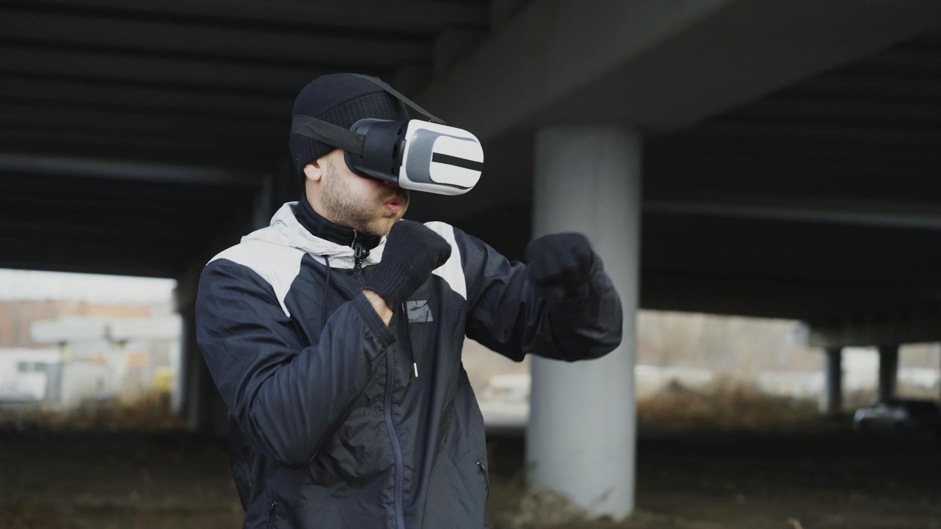 Innovative Sports Technology Transforming Athletic Performance