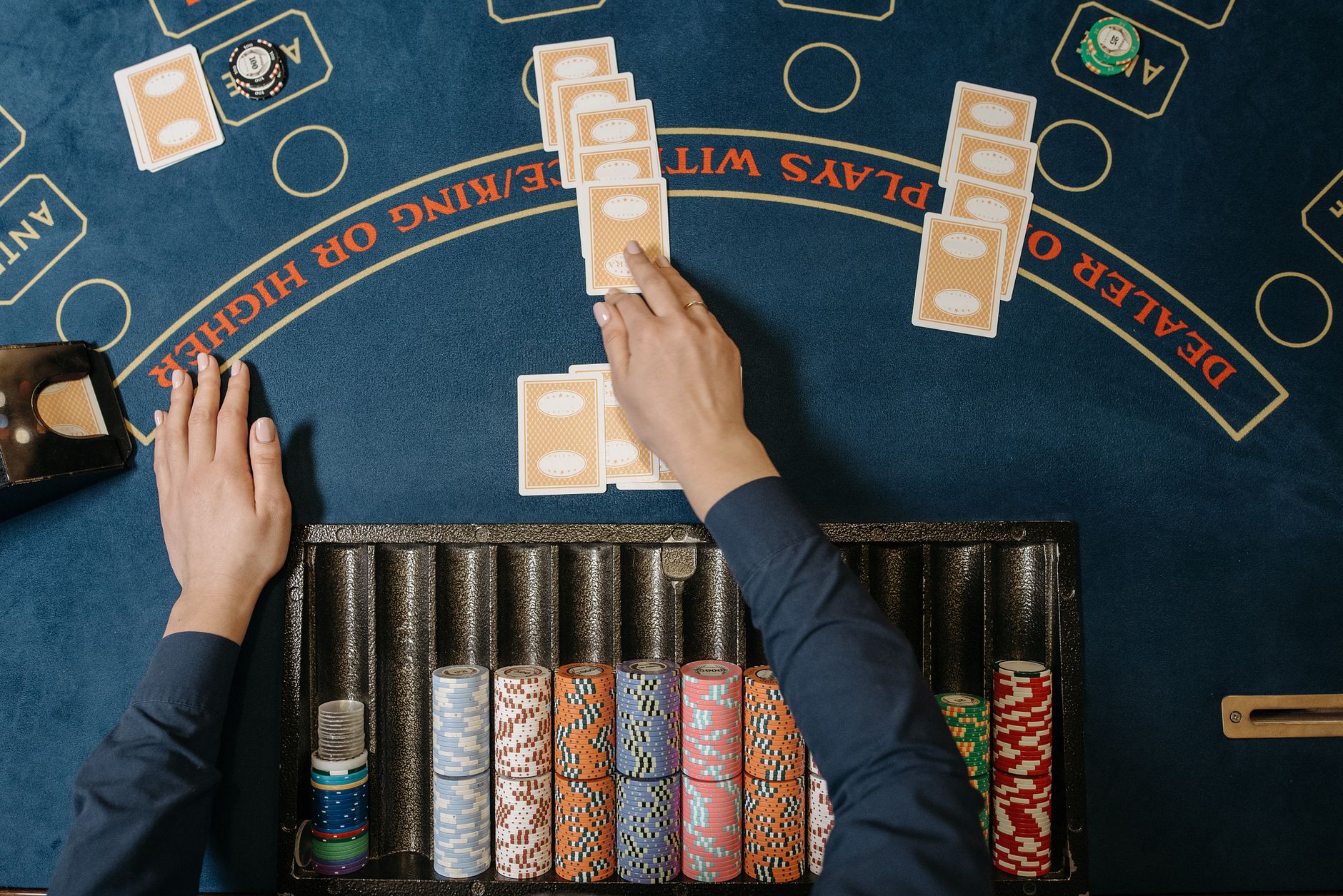 7 Effective Strategies for Successful Sports Betting
