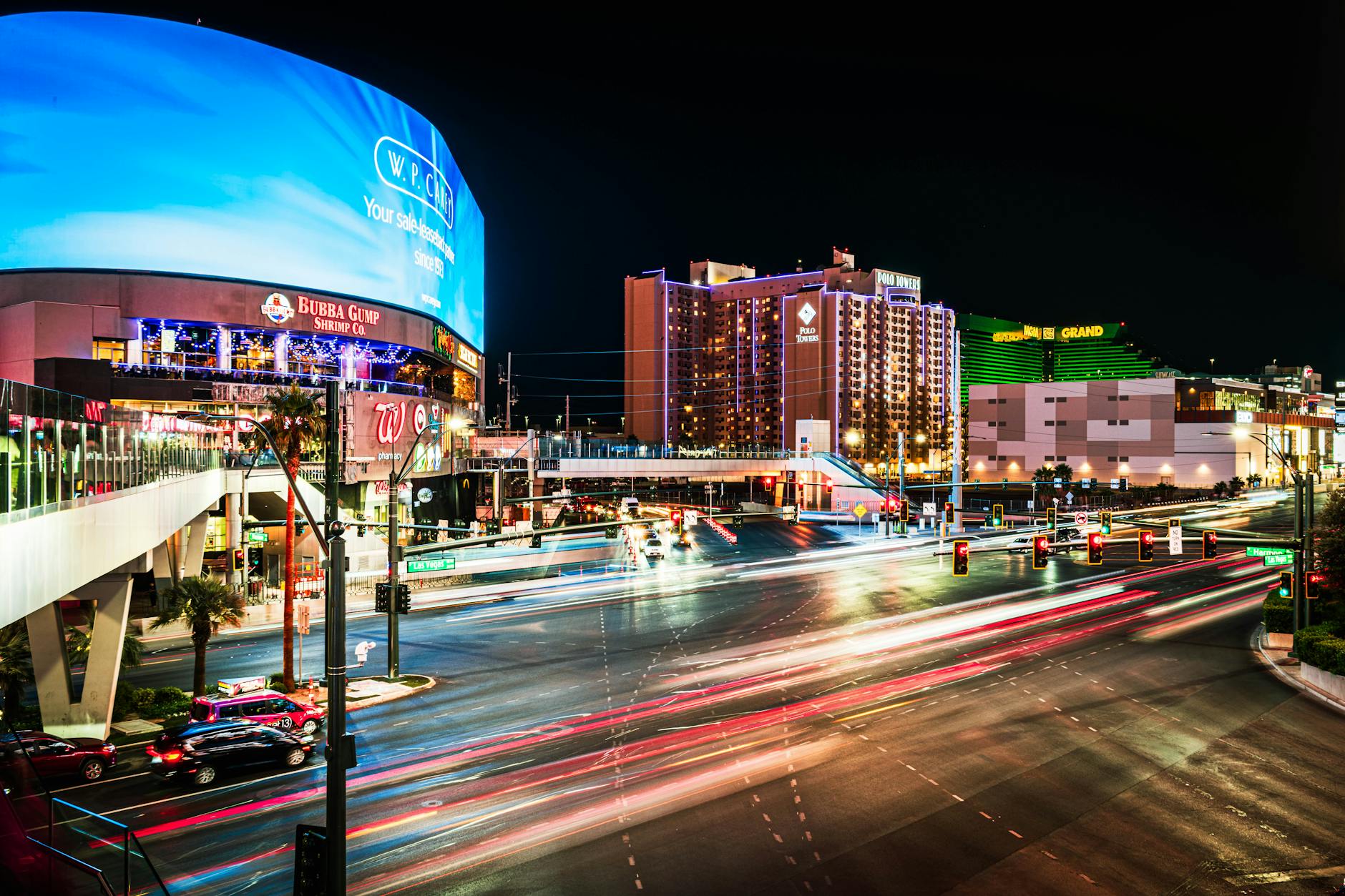 10 Essential Insights for Navigating the Casino World