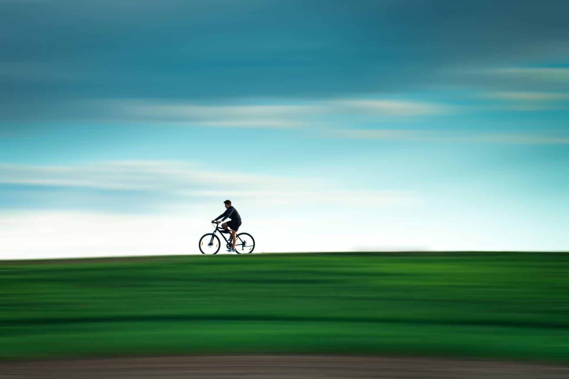 Essential Strategies to Boost Cycling Fitness and Stamina